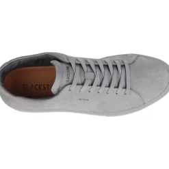 Sneakers|Casual*Blackstone Crag Finn Low CG121 Ultimate Grey